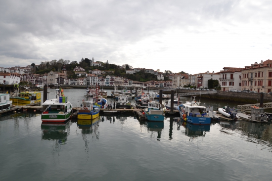 DSC_0592.JPG