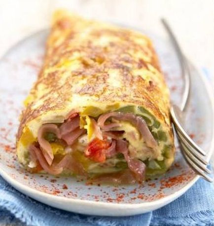 omelette jambon.jpg