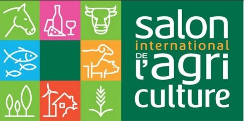 sia,agriculture,pays basque,béarn,concours général agricole