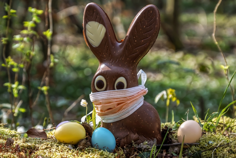 easter-4976728.jpg