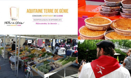 paris,basque,bayonne,marché,concours