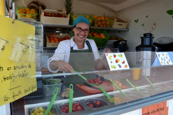 saint-jean-de-luz,jus,fruits,smoothie