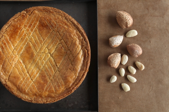 gâteau basque, Saint-Jean-de-Luz, Pariès, concours, pâtisserie, jury, Légasse, Carrade, Seynaeve