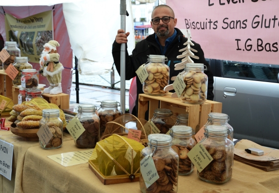 biscuits,gluten,lactose,allergie,sans,saint-pée-sur-nivelle,bayonne,farine